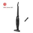 Varstolmuimeja Electrolux 300 seeria Cordless Clean Hall_01 - ES31CB18GG - 7332543972722