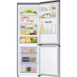 Külmik Samsung 185 cm 233/114 l 35 dB puutetundlik juhtimine NoFrost RV-teras_05 - RB34C600DSAEF - 8806094767865