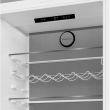 Külmik Beko integreeritav 194 cm 280/90 l 35 dB elektrooniline juhtimine NoFrost valge_02 - BCNE400E50SHN - 8690842418860