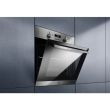 Ahi Electrolux 65 l A aurupuhastus rv-teras_03 - EOF3H00BX - 7332543819881