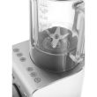 Blender Smeg vaakumpumbaga 50`ndate stiil 15l 1400W matt valge alumiinium_02 - BLC02WHMEU - 8017709347468