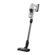 Varstolmuimeja 700 seeria Cordless Hygienic UV Electrolux 2in1 valge_03 - EP71HB14UV - 7332543971589