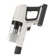 Varstolmuimeja 800 Cordless Electrolux valge_02 - EP81HB25SH - 7332543778263