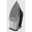 Triikraud Beko 3000 W roosa-must_02 - SIM8130P - 8690842295119