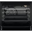 Elektripliit AEG 4 x Hilight elektriahi aurufunktsioon 50 cm rv teras_04 - CCB56490BM - 7333394044712