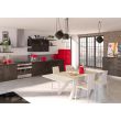 Röster Smeg 50`ndate stiil punane_04 - TSF01RDEU - 8017709186968