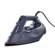 Triikraud Electrolux 2500 W sinine_01 - E6SI14MN - 7332543795369