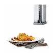 Pasta komplekt Bosch MUM9 köögikombainile_03 - MUZ9PP1 - 4242002943299