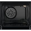 Elektripliit Electrolux 4x HighLight elektriahi 50 cm aurupuhastus valge_03 - LKR540266W - 7333394044736