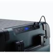Autokülmik Dometic CFX2 37 37 l_05 - 97000150816 - 0034223508166