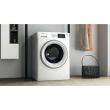 Pesumasin-kuivati Whirlpool 10/7 kg 1600 p/min valge_03 - FFWDD1076258SVEE - 8003437636042