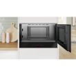 Mikrolaineahi Bosch integreeritav 21 l 900 W must_03 - BFR7221B1 - 4242005322688