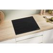 Pliidiplaat Bosch 4 x induktsioon 60 cm faasitud serv must_04 - PIX631HC1E - 4242005394111