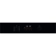 Ahi Electrolux SurroundCook 600 65 l pürolüüs must_03 - EOFDP46BK - 7332543988617