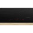 Pliidiplaat Bosch 4 x induktsioon 60 cm faasitud serv must_02 - PIX631HC1E - 4242005394111