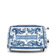 Röster Smeg 50`ndate stiil Dolce&Gabbana_01 - TSF01DGBEU - 8017709301767