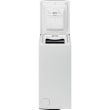 Pesumasin Whirlpool pealtlaetav 7 kg 1200 p/min valge_03 - TDLRB7232BSEU - 8003437052446