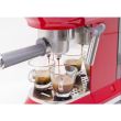 Espresso kohvimasin Smeg 50`ndate stiil punane_05 - ECF01RDEU - 8017709229870