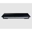 Pliidiplaat Samsung 4 x induktsioon 60 cm must lõigatud servadega_02 - NZ64B5045FKU2 - 8806094320763