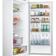 Külmik Samsung 194 cm 224/74 l 35 dB integreeritav NoFrost elektrooniline juhtimine valge_03 - BRB80F30BES0EO - 8806097061601