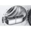 Kuivati Samsung soojuspumbaga 9 kg valge_04 - DV90DG6845LKU4 - 