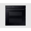 Ahi Samsung 76 l A+ aurufunktsioon pürolüüs/aurupuhastus must_01 - NV7B5775WAKU3 - 8806094422702