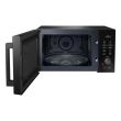 Mikrolaineahi Samsung 28 l 1500/900 W must_04 - MC28A5137CKE2 - 8806095714882