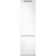 Külmik Samsung 194 cm 224/74 l 35 dB integreeritav NoFrost elektrooniline juhtimine valge_05 - BRB80F30BES0EO - 8806097061601