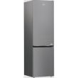 Külmik Beko 2035 cm 249/106 l 35 dB mehaaniline juhtimine NoFrost rv-teras_02 - B5EUNA406HXB - 8690842690556