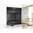 Ahi Bosch 71 l pürolüüs A+ must_03 - HBG7721B1 - 4242005326488