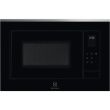 Mikrolaineahi Electrolux int 1000/900 W must/rv teras_01 - LMS4253TMX - 7332543673582