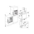 Ahi Whirlpool 73 l A+ pürolüüs must_05 - WOI4S8PM2SBA - 8003437837180