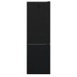 Külmik Electrolux 186 cm 208/94 l 38 dB elektrooniline juhtimine NoForst must matt klaas_02 - LNT7ME32M2 - 7332543995547