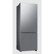 Külmik Samsung 203 cm 370/168 l 35 dB elektrooniline juhtimine NoFrost RV-teras_02 - RB53DG703ES9EO - 8806095536590