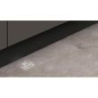 Nõudepesumasin Neff integreeritav 60 cm 40 dB Zeolith_04 - S257ZCX01E - 4242004278108