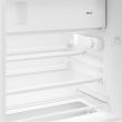 Külmik Beko integreeritav 82 cm 92/15 l 37 dB mehaaniline juhtimine valge_03 - BU1154HCN - 8690842573477