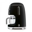 Filterkohvimasin Smeg 50`ndate stiil must_03 - DCF02BLEU - 8017709280512