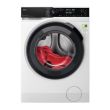Pesumasin AEG eestlaetav 8000 seeria 8 kg 1400 p/min valge_01 - LFR83846OE - 7332543884520