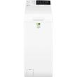Pesumasin Electrolux pealtlaetav 7 kg 1300 p/min valge_01 - EW6T3372E - 7333394049809