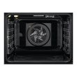 Ahi Electrolux 72 l pürolüüspuhastus rv teras_03 - EOF4P56X - 7332543828715