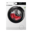 Pesumasin AEG eestlaetav 8 kg A 1400 p/min inverter_01 - LFR83844VE - 7332543884513