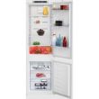 Külmik Beko integreeritav 1775 cm 185/69 l 38 dB elektrooniline juhtimine NoFrost valge_02 - BCNA254E43SN - 8690842607851