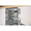 Nõudepesumasin Bosch integreeritav 3 korvi 60 cm 44 dB Zeolith_04 - SMV8YCX02E - 4242005443666