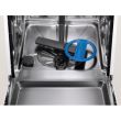 Nõudepesumasin Electrolux integreeritav ComfortLift 3 korvi 60 cm 43 dB_04 - EEC87600W - 7333394080888
