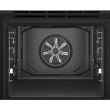Ahi Beko 72 l auru- ja pürolüüspuhastus must_04 - BBIM17400BMPW - 8690842597954