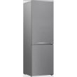 Külmik Beko 171 cm 175/87 l 38 dB mehaaniline juhtimine rv teras_02 - RCSA270K40SN - 8690842608506
