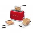 Võileivarest Smeg rösterile TSF01/TSF03_02 - TSSR01 - 8017709189334