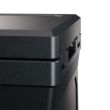 Külmakast Dometic WCI 22 22 l kiltkivi_03 - 9600049491 - 6951218427063