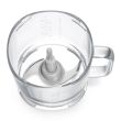 Köögikombain Smeg HBF03 ja HBF11 saumiksrile_03 - HBFP11 - 8017709318550