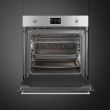 Ahi Smeg Classic A+ 68 l pürolüüs rv teras_03 - SOP6302TX - 8017709293642